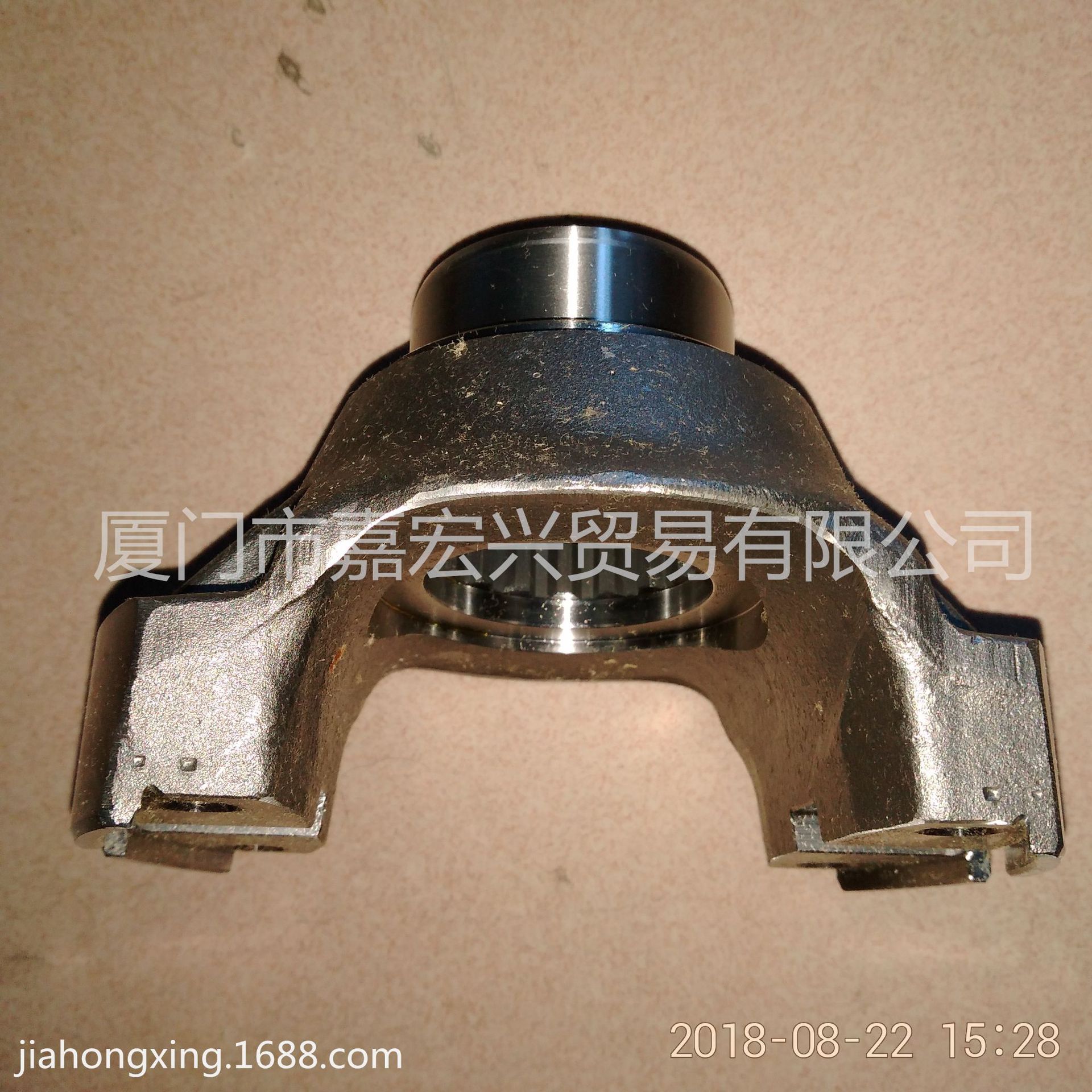 DANA(SPICER)法兰4222426