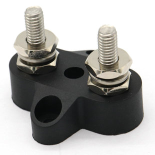 Heavy-duty studs��܇�R����M6��ɫ�� Buss Bar������ĸ�����ӉK