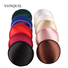 �¿�ɫ��ñ�ψA�������^�DIY�^��������13����ñ�߹�ñ