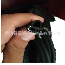 �S��䓽z䓎��Ǽ��ܷ�l 늙��ܷ�l���ͺ��ܷ�l ��ײ�ܷ�l