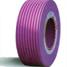 SֱI մɰ݆Ƭ/G̼ɰ݆/ĥCɰ݆