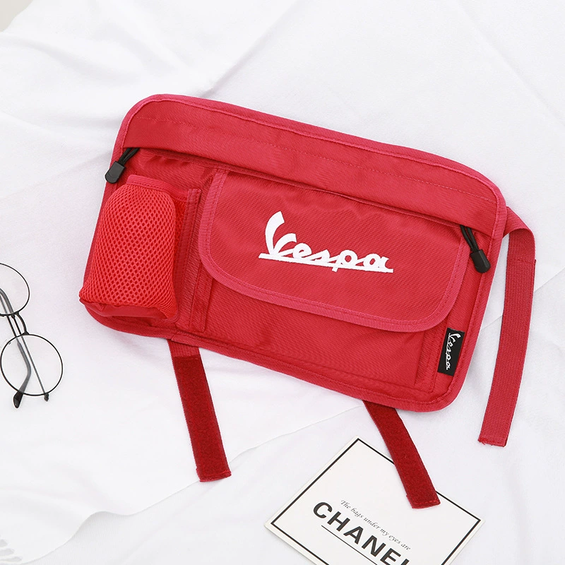 VESPA GTS300 GTV LX LXV Spring Get Holding Get Bag Storage Bags Storage Bags