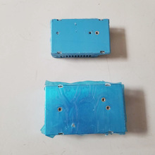 al XԴ⚤ Դ⚤ X⚤ Դ⚤