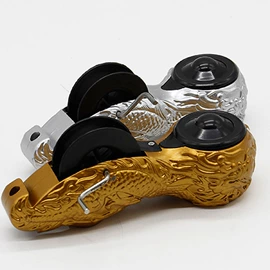 锤子;油灰刀;十字螺丝刀