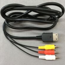 �m�������DC�Α�C��ҕ�lAV��SEGA DC128�B�ҕͶӰ�S�׼t��ɫ��