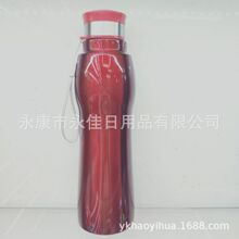 ���P�201�ܷ��©�ΌӲ��P䓇�����K���J���ΌӲ��P䓱�