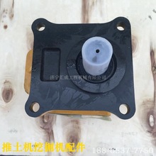 ɽ�ƹ����� �X݆�� ׃�ٱ� �D���07446-66103 ɽ�����Cȫ܇���