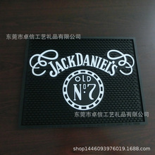 ˮ�� ˮ��pvcܛ�z�ưɉ| ���� ��̨�|�ưɉ|