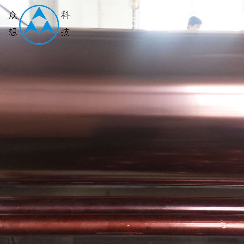 �����ǰ���Ĥ   �ֻ���ϵ�ͷ�    �ֻ���ϵ�ͷ�