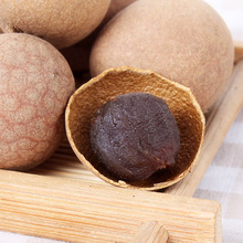 ���l��؛�������w�����A�� ��С���ɹ��A ɢ�b���۸�500��