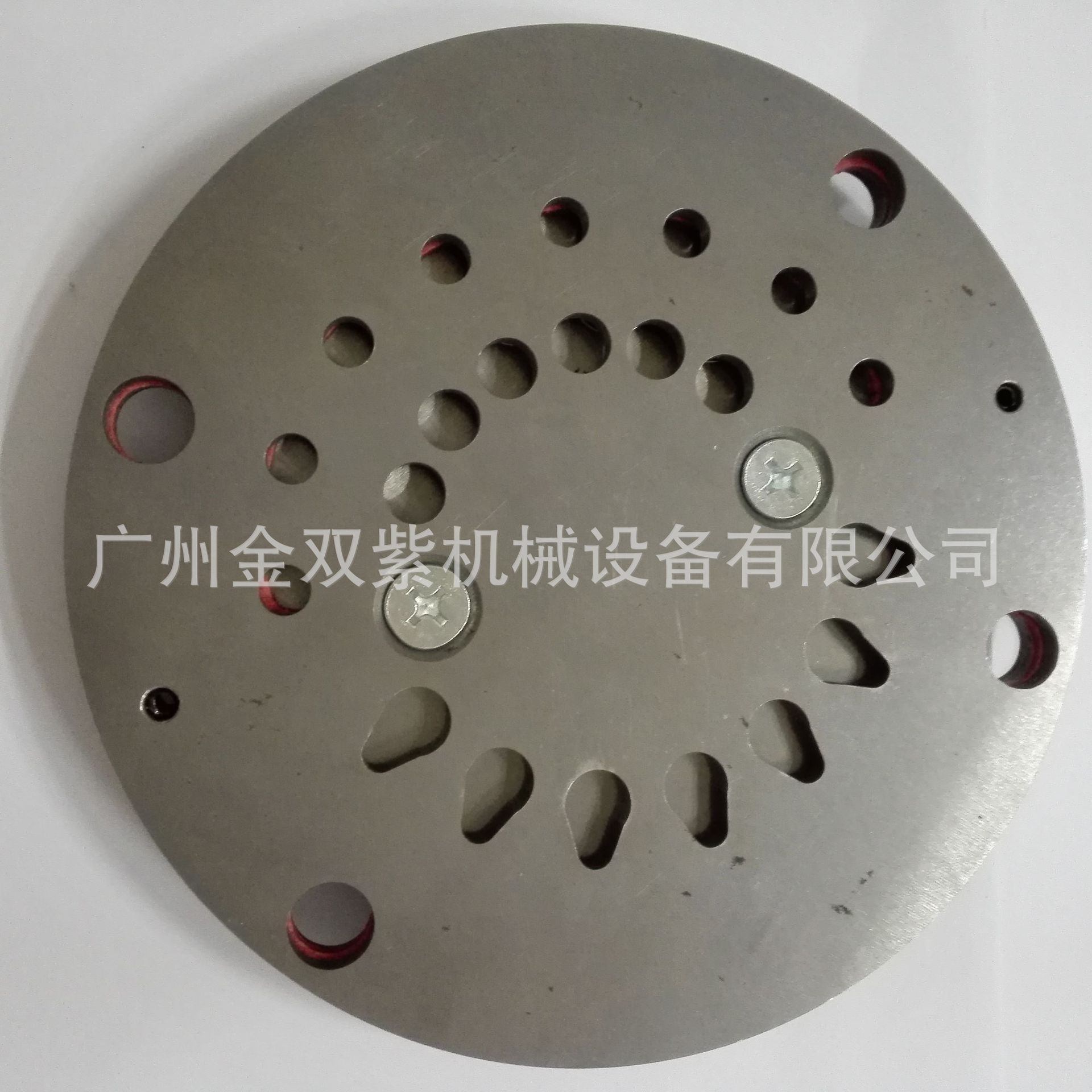 供应船舶空压机配件SPEERE HL2/105低压阀VALVE LP3036