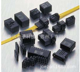 jst����������J25MF-04V-K  4pin  2.5mm���JFAϵ��J2000/J2500