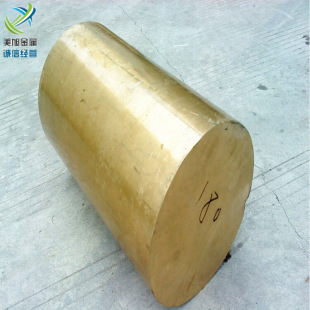 �S�ҹ������|�S�~���������~��H59�S�~�����~��A��r�񃞻�