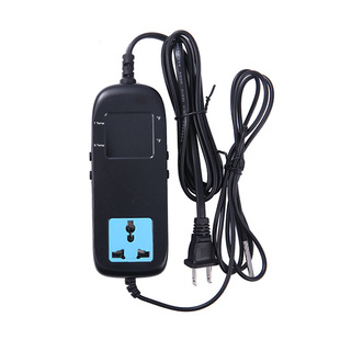 �������@������Ӝؿ��� MH-2000F�A�϶� ���Դ���ؿ����@ʾ��