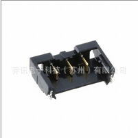 auhϵ��3pin��ͷBM03B-AUHKS-GA-TBԭװJST������������װ����