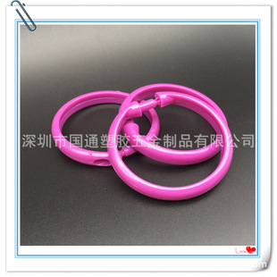 �S�����l �¿�A������ԡ���h�� ԡ���U���h �h����ɫ�F؛