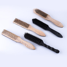 ľ��䓽zˢ�����坍�ܼ�ˢ�ӳ�����P�坍ˢ���~�[ˢ䓽zˢ��