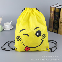 �¿������\�ӽ��팣�ó��K���ڴ�����������ռ{�����sЦĘ�p���