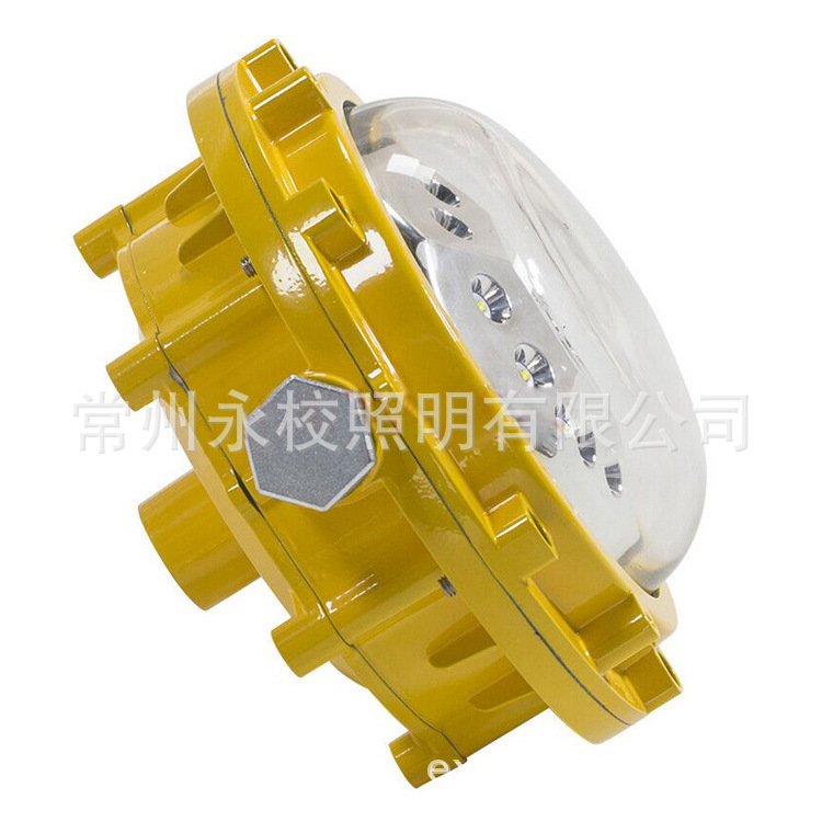 SW7151��Ϊ����LEDƽ̨��20W30W45WLED��������ƻ����ˮ������