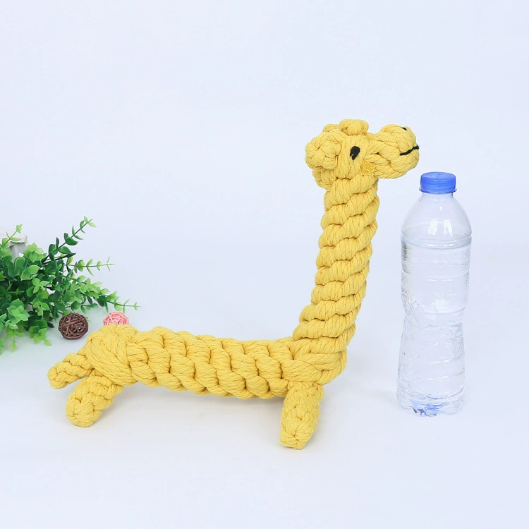 Реалистичная тканная игрушка, питомец, можно кусать