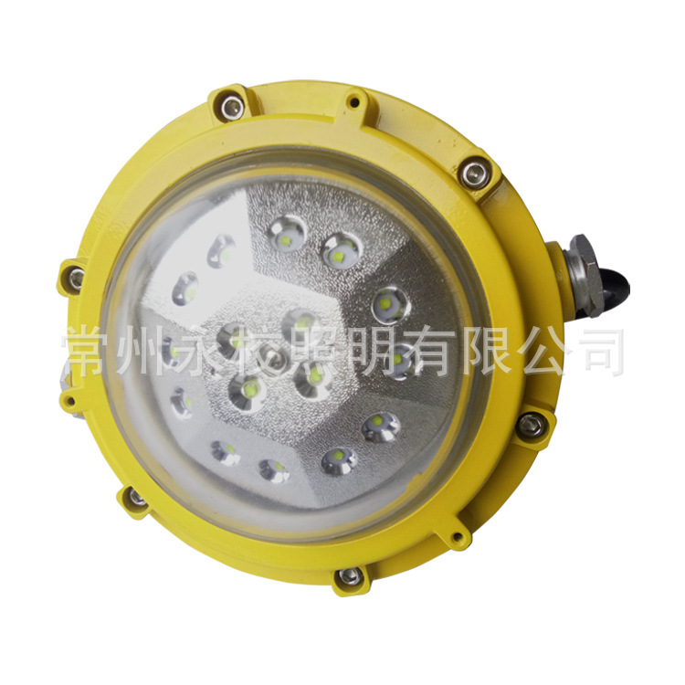 SW7151��Ϊ����LEDƽ̨��20W30W45WLED��������ƻ����ˮ������