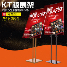 kt��չ����ʽ���ʽ�V����չʾ�ƺ����֧������ˮ������չʾ����