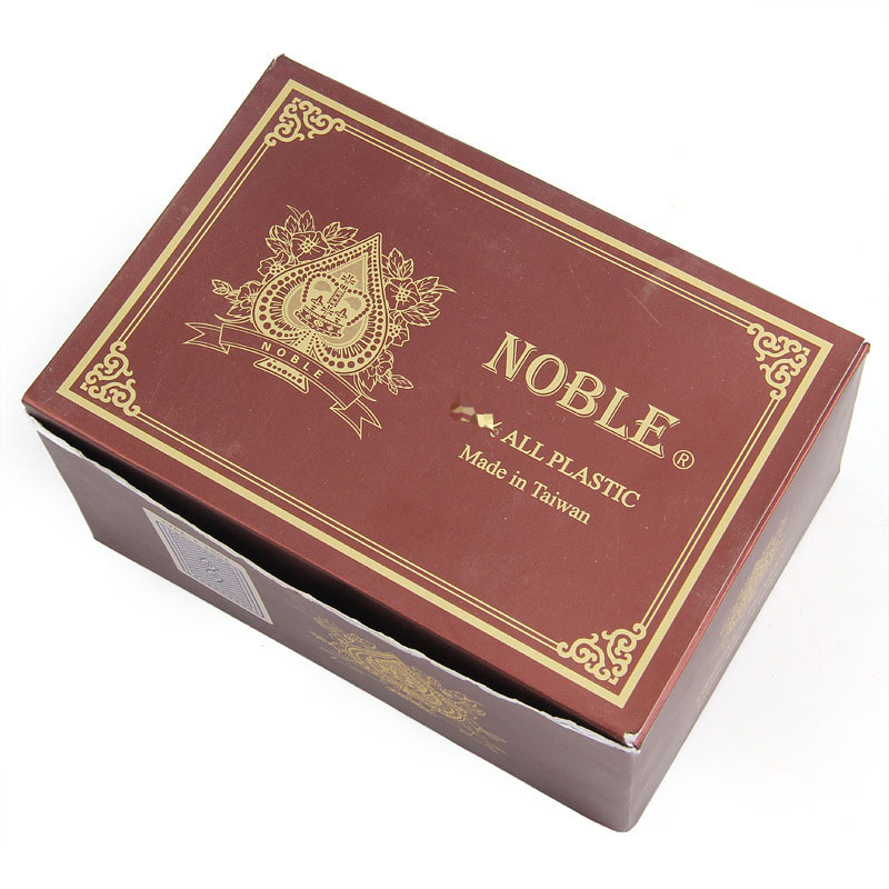 ������ ��Ӧ����������NOBLEϵ��������̨��ԭװ��ĥɰ