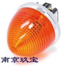 BLR-24WL-C�ձ�MARUYASU�谲�O��ָʾ��BLR-30-C��BLR-24OL-C