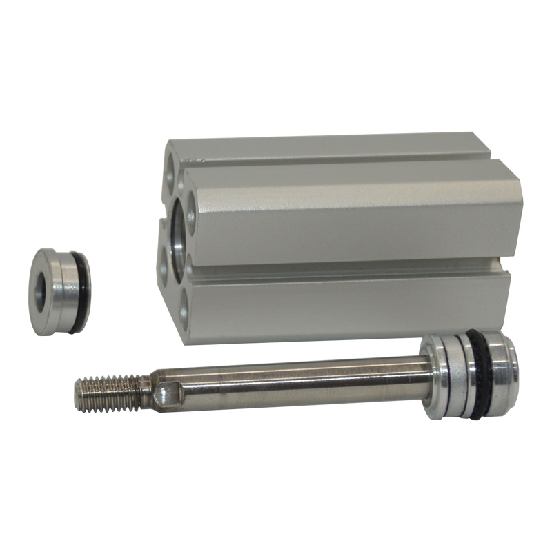 ����DANHI����SCDQSB12-25DM-M���ͷ������׾������ϸɰ������