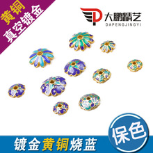 �S�~̥僽�ɫ��̩�{���{���ӵ���DIY����Ʒ�������