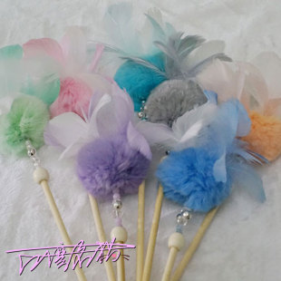 �H��ë����ë����ë��K�ֹ�����diy��؈����Ů�����l؈؈�����