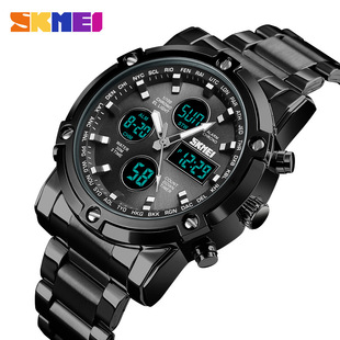 �r�����r���ֱ������๦�����r�g����P�̄���ʿ���䓎�������l