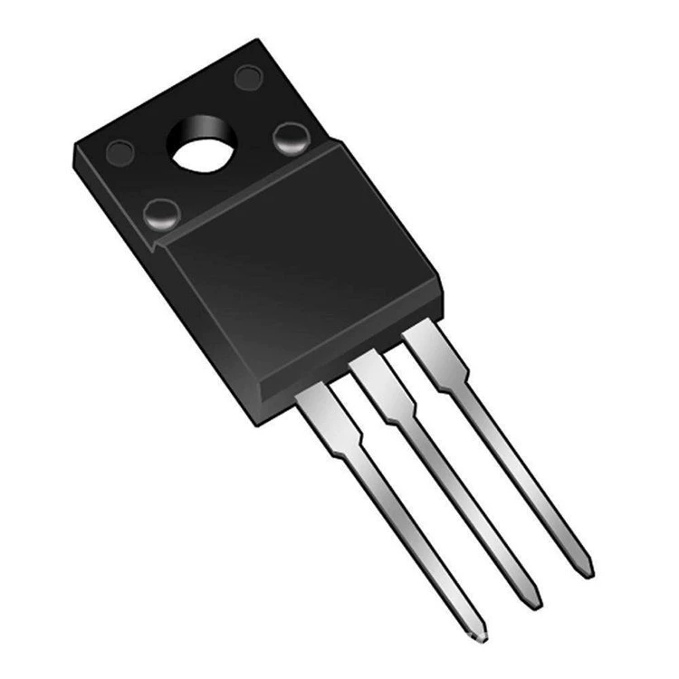 Original original code TOP244YN TOP244Y power management chip quality assurance