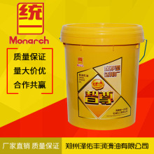 ���l�yһ����CF-4 ����15W-40 18L �yһ�C�� ���͙C�� �ļ�20-50