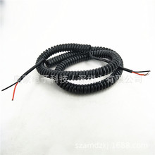 3о���������ɾ� PU��о����늾� tpu����O�������s늾�