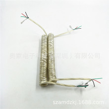 ͸�����ɾ� TPU͸�����ɾ� 3оPU͸�����ɾ� ͸�����ɾ��S��