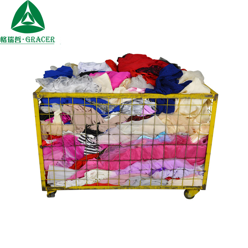 厂家外贸出口纳米比亚 马里wedding dress主持人钢琴演出服礼服裙