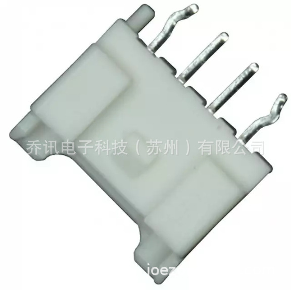 JST������B04B-PASK-1 ԭ�����JST����4pin���Ŷ�������