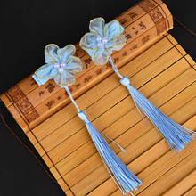 ���L�^�Ůͯ���K�l�A�����h���lh����������Ԍ�С�YƷ