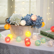 �ֹ�����led���� �����ˮ̩��������� �b��Զ�����ins�b����