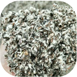 其他非金属;碳酸钙;滑石粉