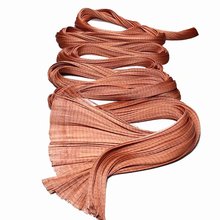 �S�ҹ������z��]Ь�� ݆̥���Ӿ� �����a�W�������K�ֹ��ֹ�DIY