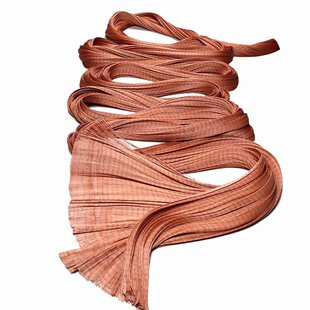 �S�ҹ������z��]Ь�� ݆̥���Ӿ� �����a�W�������K�ֹ��ֹ�DIY