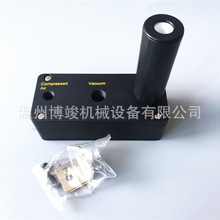 韩国DRMC渡来美SVF80-20 SVF80-10气动式真空泵负压真空发生器