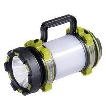 �羳����ѷ����LED̽�յ� ����ǿ����ǿ���ֵ�Ͳ LEDҰӪ��