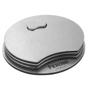 ���ⲻ�P䓱��| ���P�偉|  �A���β͉|���b ���ᱭ�|