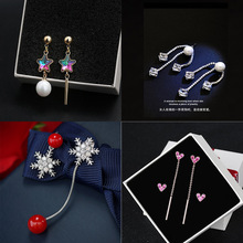 �n��ʮ�ּܻʹ����L�����K���S925�yᘶ��hŮ���|���