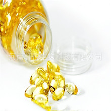 ѹӢᗗʰézǹ׽ܛzҴӹ  Sӹ