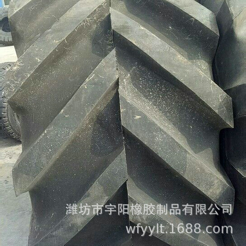 67x34.00-25  震源车轮胎  宽基林业轮胎 悬浮拖车轮胎