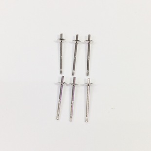 ���ls925�y���  �Ʒ���h��� �����׶�� DIY�Ʒ����